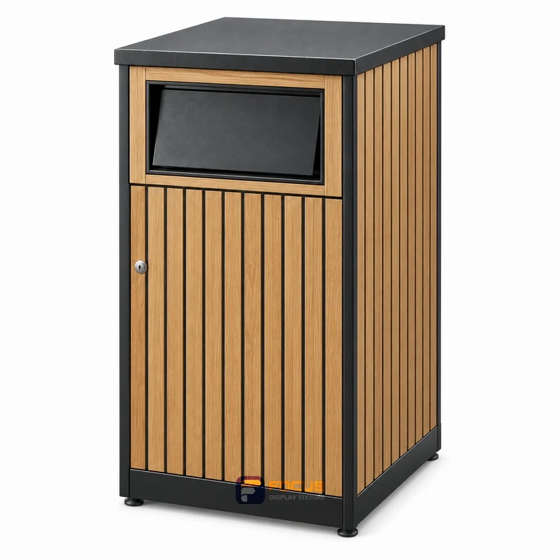 foodservice cabinets fixture, reference FC-087